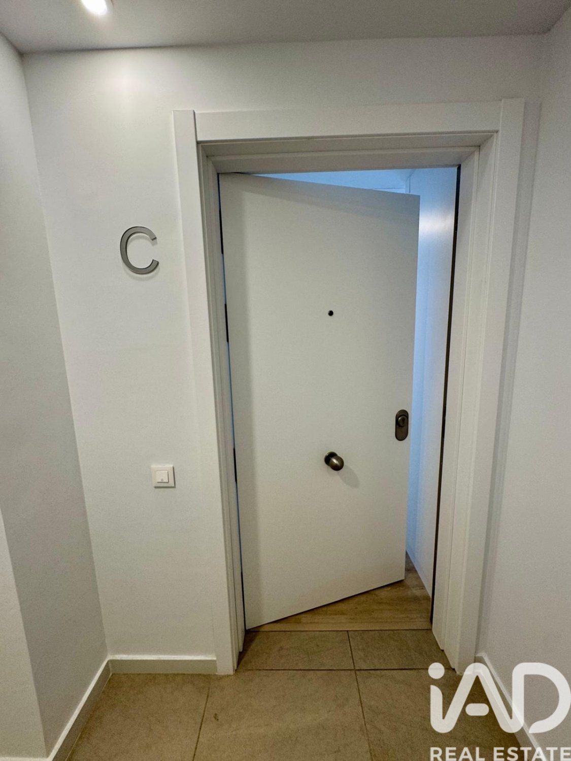 Apartment in Alicante, Spain 2 bedrooms, 93 sq.m. No. 188282