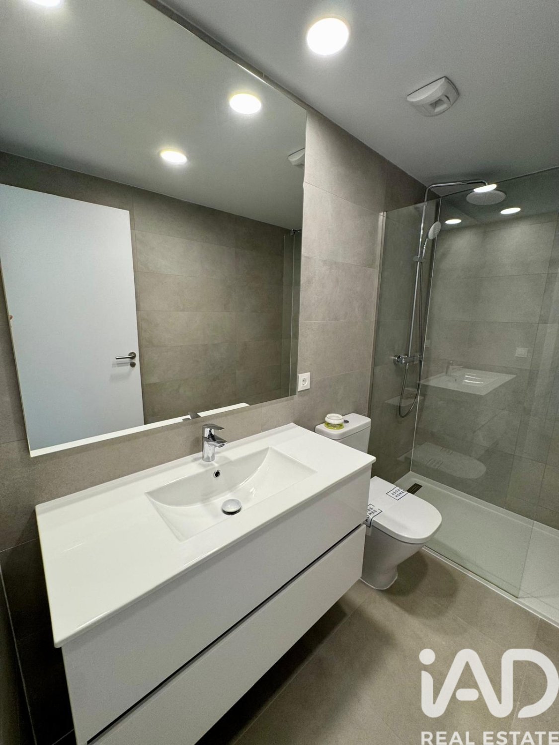 Apartment in Alicante, Spain 2 bedrooms, 93 sq.m. No. 188282