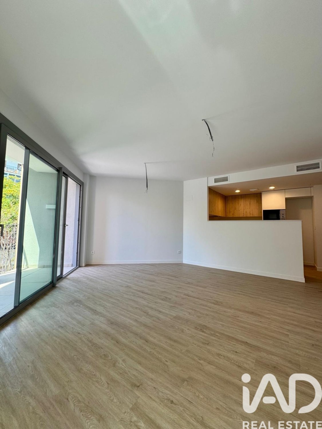 Apartment in Alicante, Spain 2 bedrooms, 93 sq.m. No. 188282