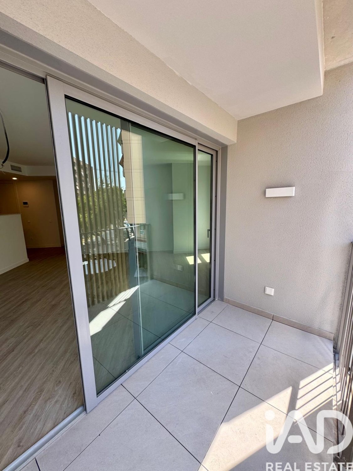 Apartment in Alicante, Spain 2 bedrooms, 93 sq.m. No. 188282