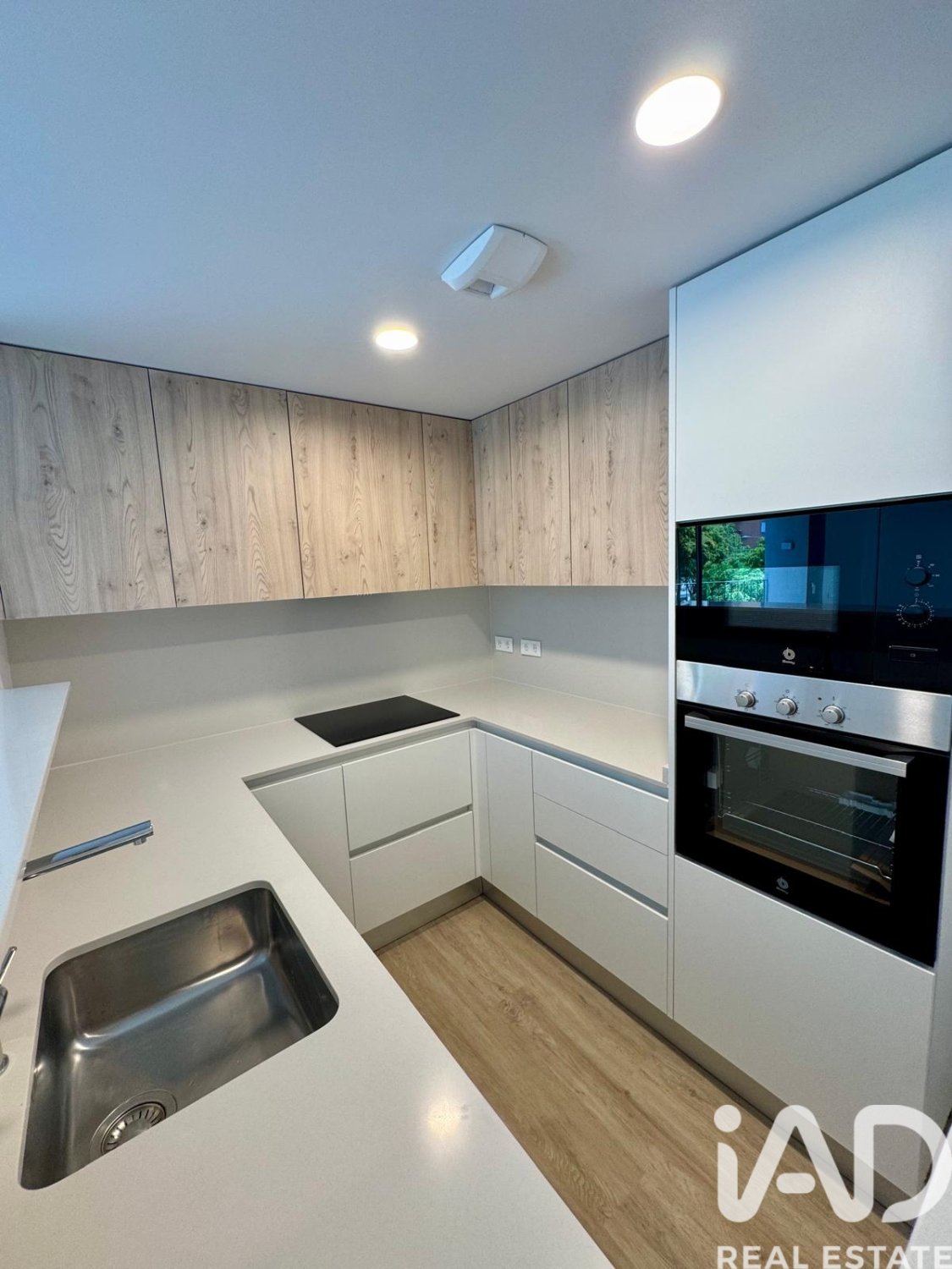Apartment in Alicante, Spain 2 bedrooms, 93 sq.m. No. 188282