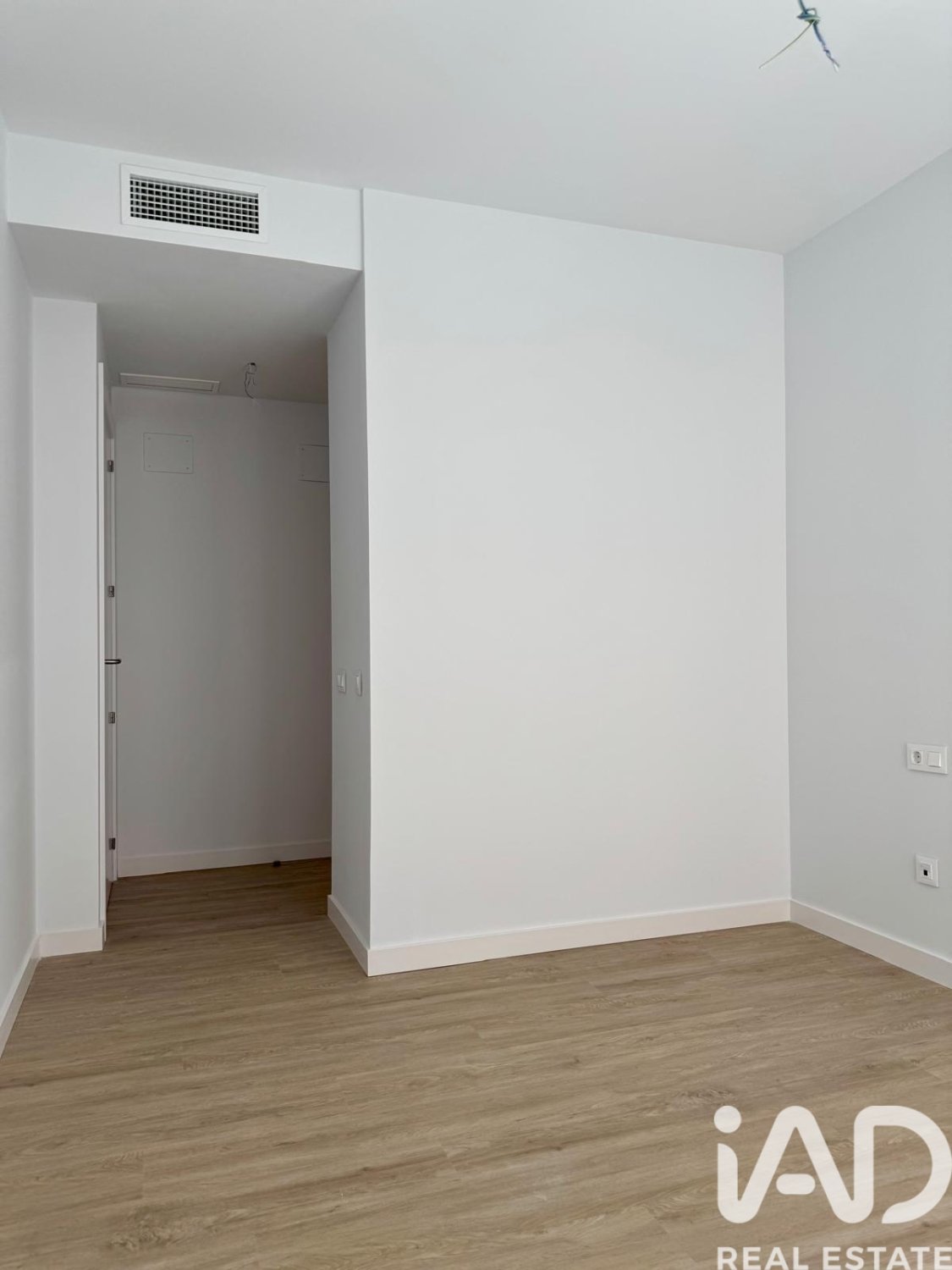 Apartment in Alicante, Spain 2 bedrooms, 93 sq.m. No. 188282