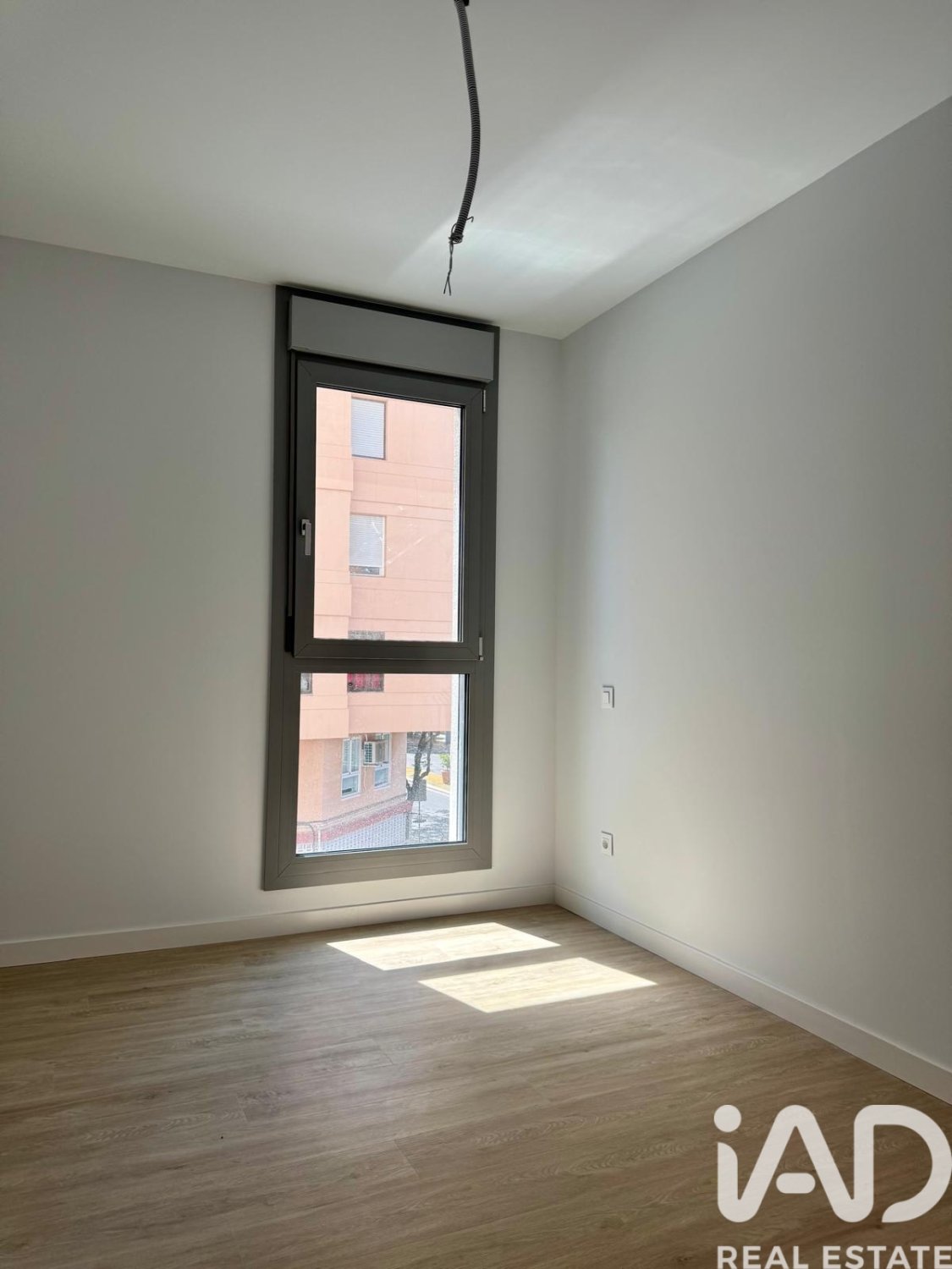 Apartment in Alicante, Spain 2 bedrooms, 93 sq.m. No. 188282