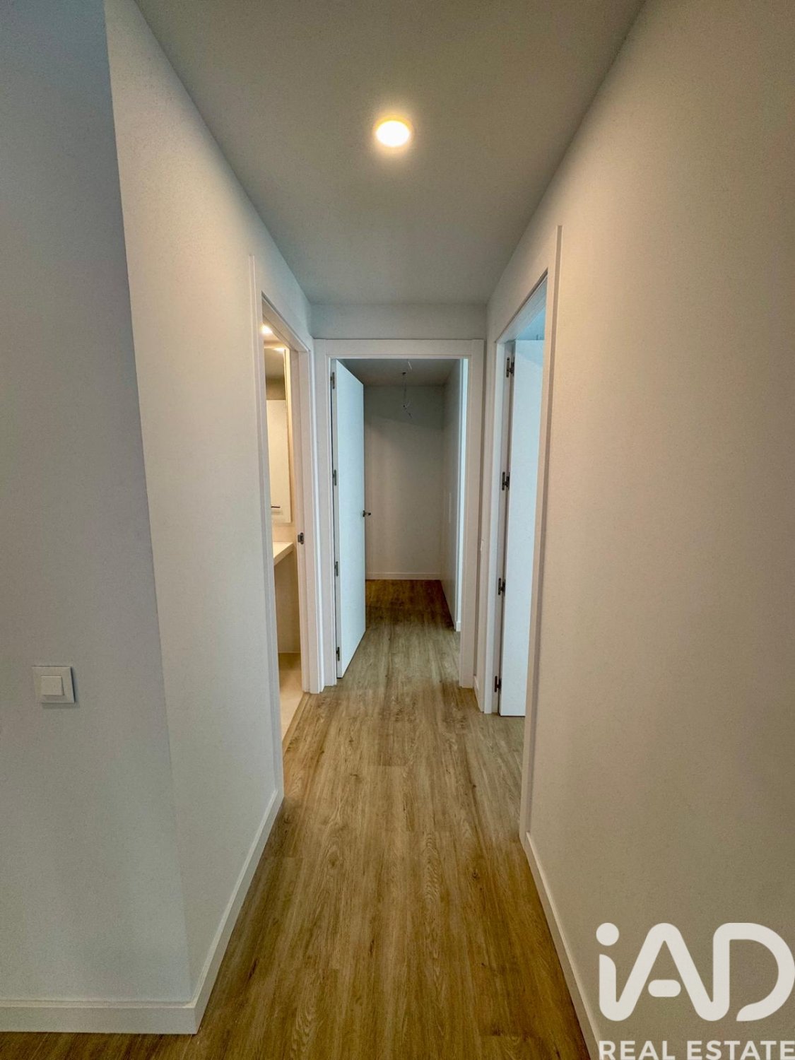 Apartment in Alicante, Spain 2 bedrooms, 93 sq.m. No. 188282