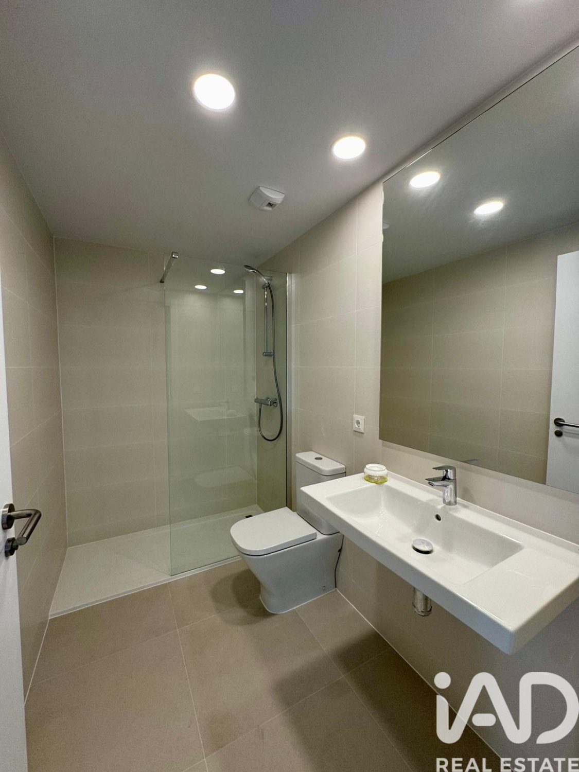 Apartment in Alicante, Spain 2 bedrooms, 93 sq.m. No. 188282