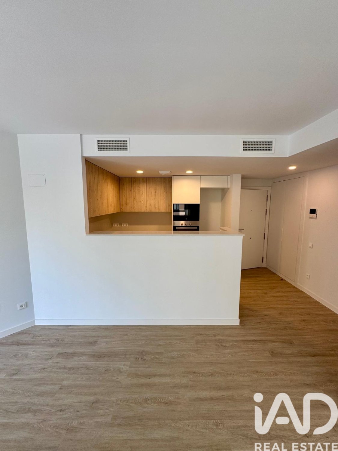 Apartment in Alicante, Spain 2 bedrooms, 93 sq.m. No. 188282