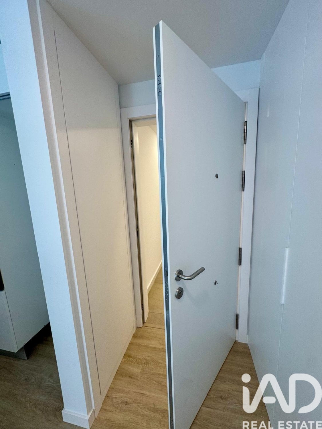 Apartment in Alicante, Spain 2 bedrooms, 93 sq.m. No. 188282