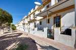 Dúplex en Torrevieja, Alicante, España 3 dormitorios, 90 m2 No. 179756