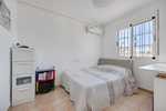 Dúplex en Torrevieja, Alicante, España 3 dormitorios, 90 m2 No. 179756