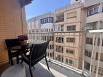Lägenhet i Torrevieja, Alicante, Spanien 3 sovrum, 101 kvm. Nr. 179757