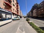 Lägenhet i Torrevieja, Alicante, Spanien 3 sovrum, 101 kvm. Nr. 179757