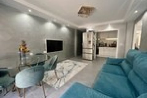 Apartament w Torrevieja, Alicante, Hiszpania 3 sypialnie, 101 mkw. nr 179757