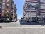 Lägenhet i Torrevieja, Alicante, Spanien 3 sovrum, 101 kvm. Nr. 179757