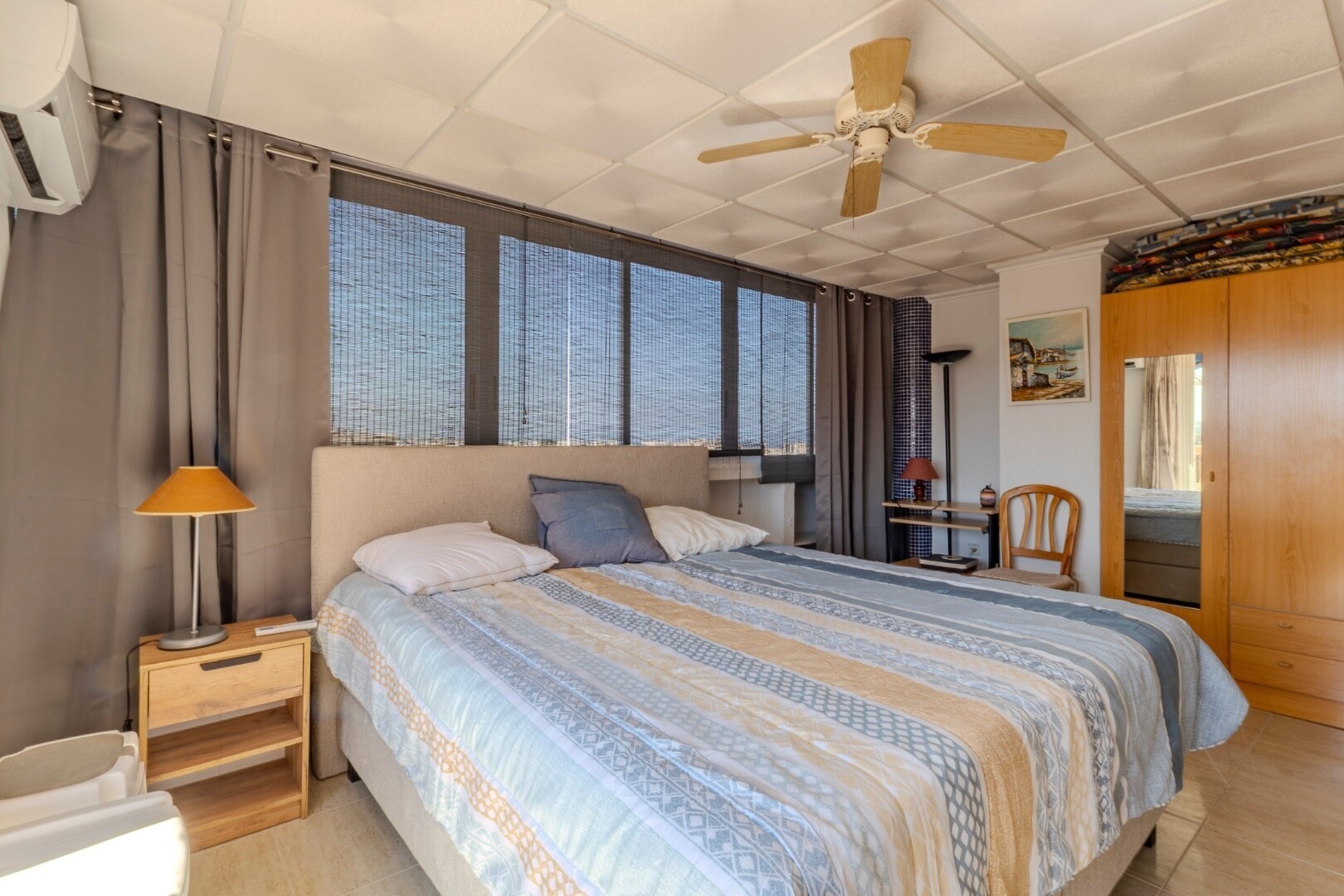 Paritalo Guardamar del Segura, Alicante, Espanja 3 makuuhuonetta, 85 m2 No. 179754