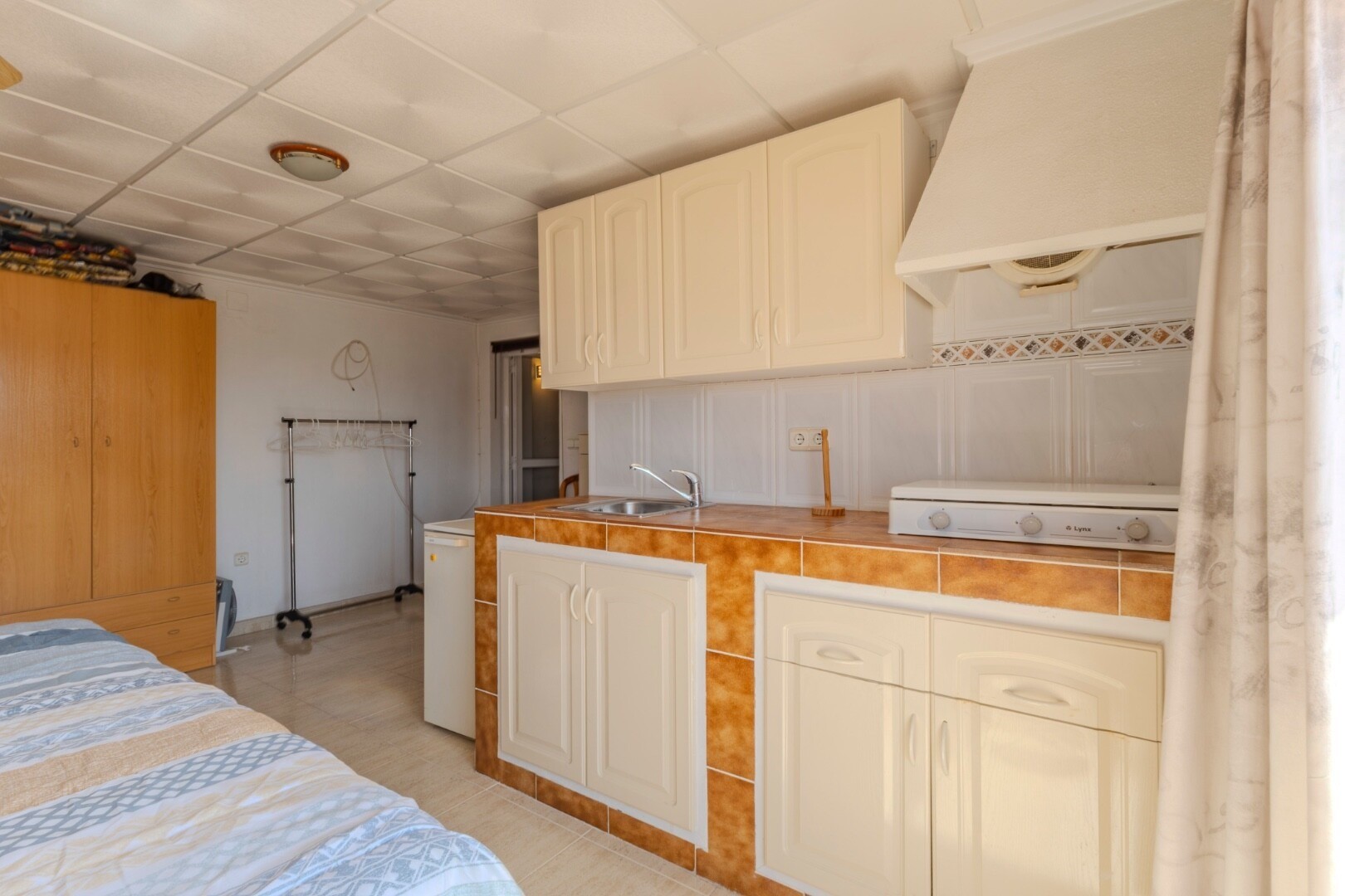 Paritalo Guardamar del Segura, Alicante, Espanja 3 makuuhuonetta, 85 m2 No. 179754