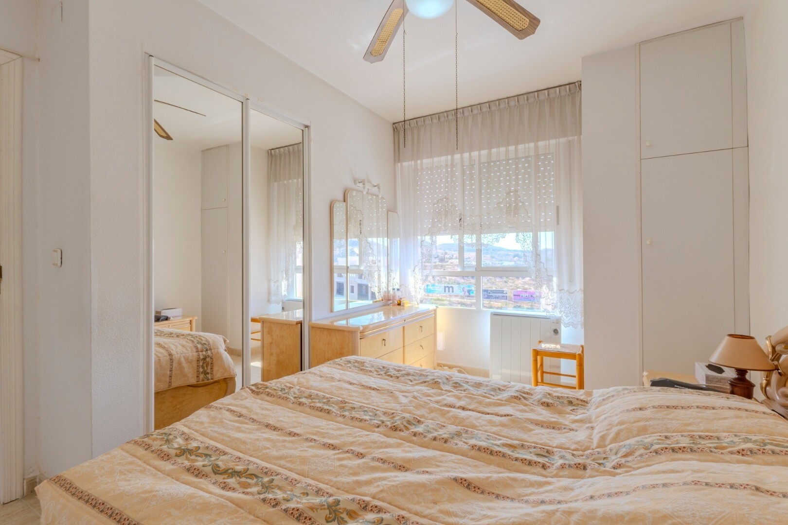 Paritalo Guardamar del Segura, Alicante, Espanja 3 makuuhuonetta, 85 m2 No. 179754