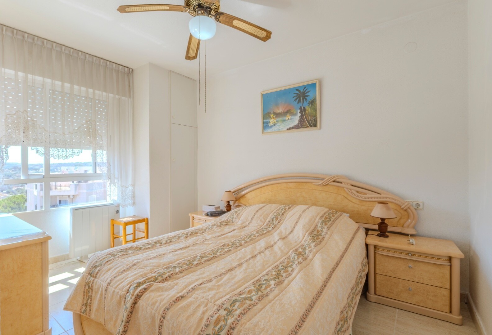 Paritalo Guardamar del Segura, Alicante, Espanja 3 makuuhuonetta, 85 m2 No. 179754