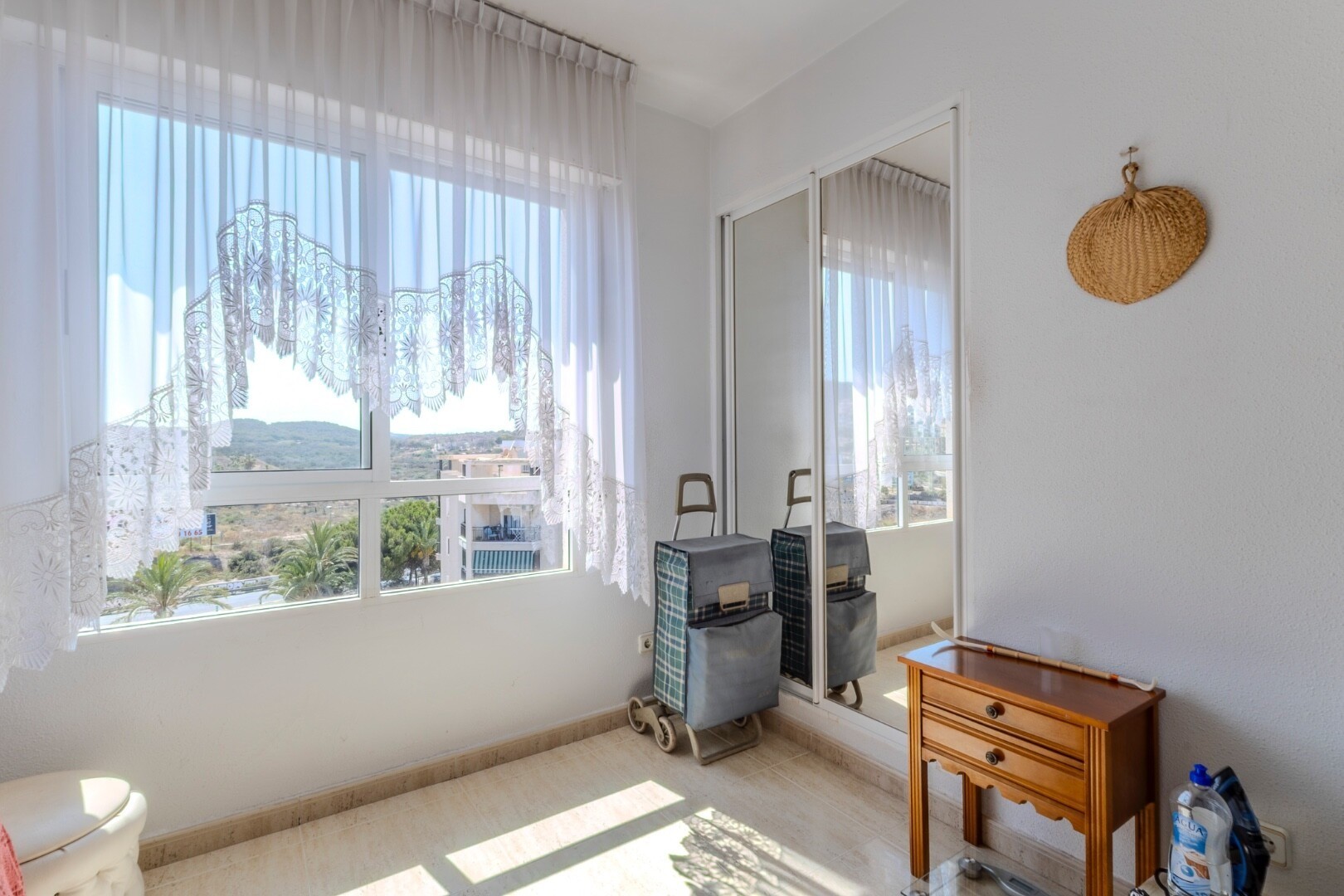 Paritalo Guardamar del Segura, Alicante, Espanja 3 makuuhuonetta, 85 m2 No. 179754