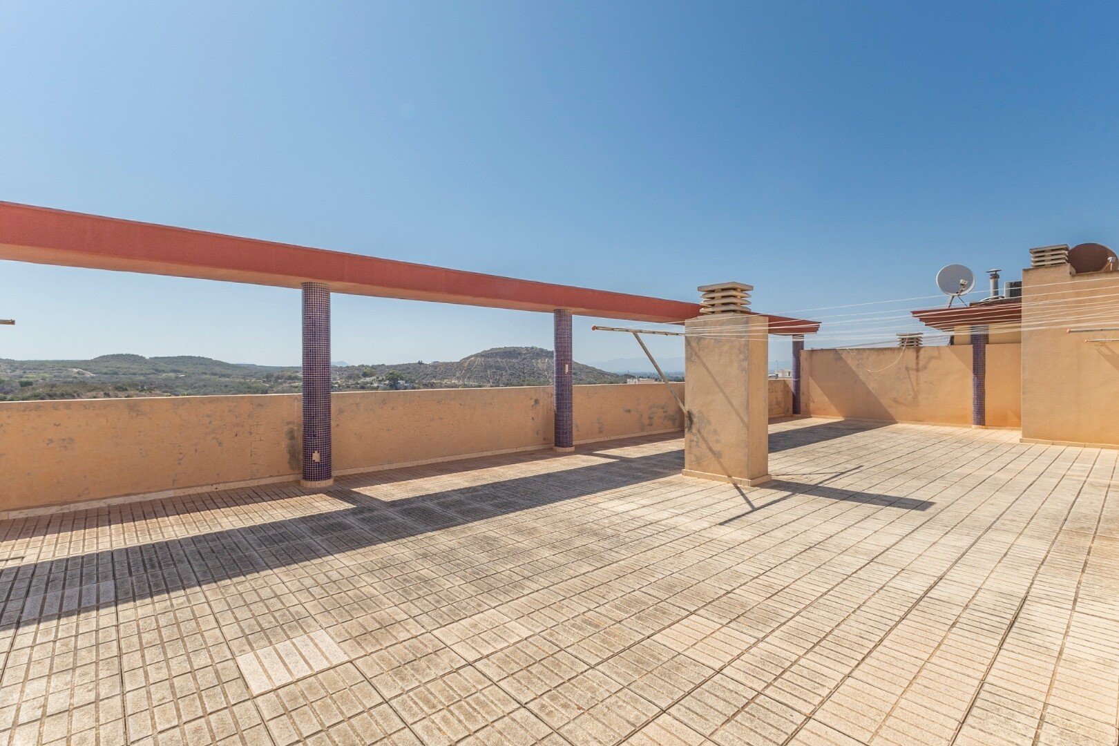 Paritalo Guardamar del Segura, Alicante, Espanja 3 makuuhuonetta, 85 m2 No. 179754