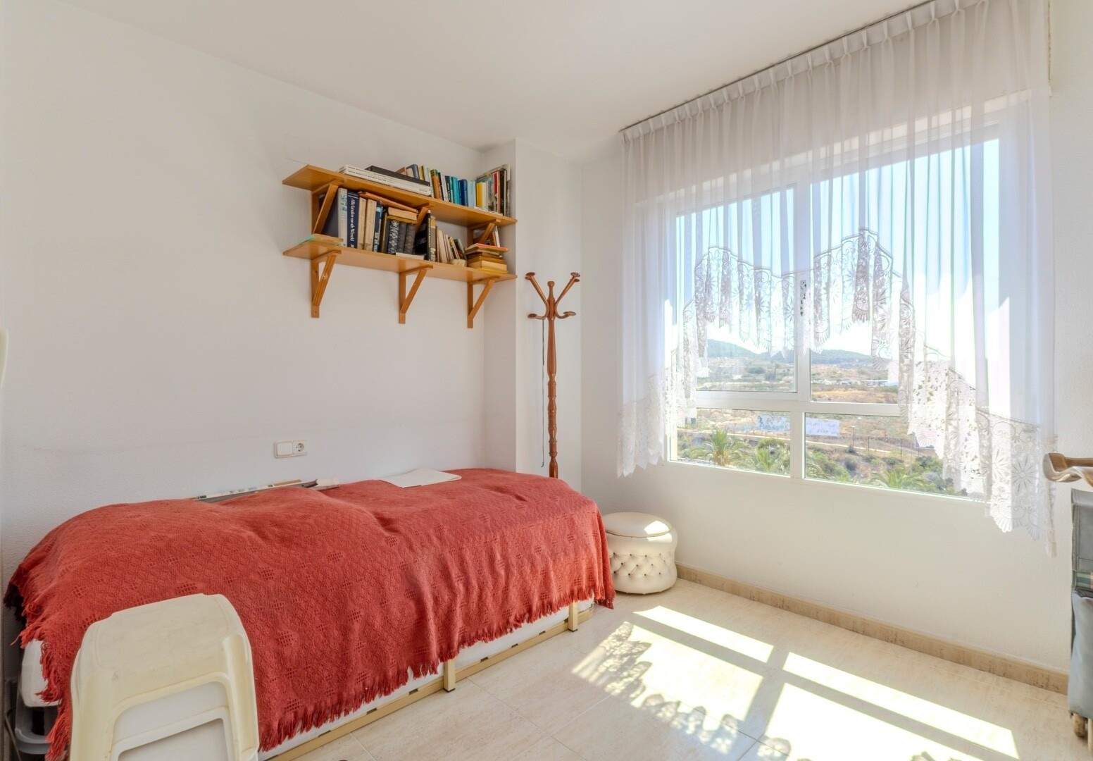 Paritalo Guardamar del Segura, Alicante, Espanja 3 makuuhuonetta, 85 m2 No. 179754