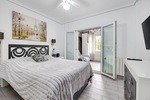 Duplex in Torrevieja, Alicante, Spanien 3 Schlafzimmer, 67 m2 Nr. 179755