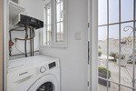 Duplex in Torrevieja, Alicante, Spanien 3 Schlafzimmer, 67 m2 Nr. 179755