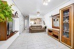 Duplex in Torrevieja, Alicante, Spanien 3 Schlafzimmer, 67 m2 Nr. 179755