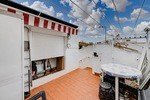 Duplex in Torrevieja, Alicante, Spanien 3 Schlafzimmer, 67 m2 Nr. 179755