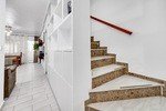Duplex in Torrevieja, Alicante, Spanien 3 Schlafzimmer, 67 m2 Nr. 179755