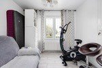 Duplex in Torrevieja, Alicante, Spanien 3 Schlafzimmer, 67 m2 Nr. 179755