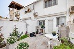 Duplex in Torrevieja, Alicante, Spanien 3 Schlafzimmer, 67 m2 Nr. 179755