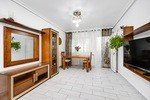 Duplex in Torrevieja, Alicante, Spanien 3 Schlafzimmer, 67 m2 Nr. 179755