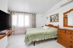 Duplex in Torrevieja, Alicante, Spanien 3 Schlafzimmer, 67 m2 Nr. 179755