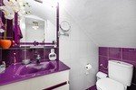 Duplex in Torrevieja, Alicante, Spanien 3 Schlafzimmer, 67 m2 Nr. 179755