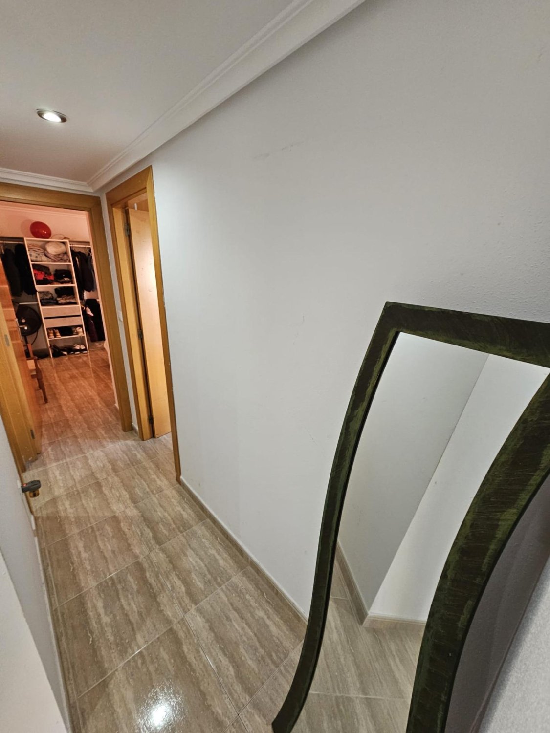Wohnung in Guardamar del Segura, Alicante, Spanien 2 Schlafzimmer, 66 m2 Nr. 183637
