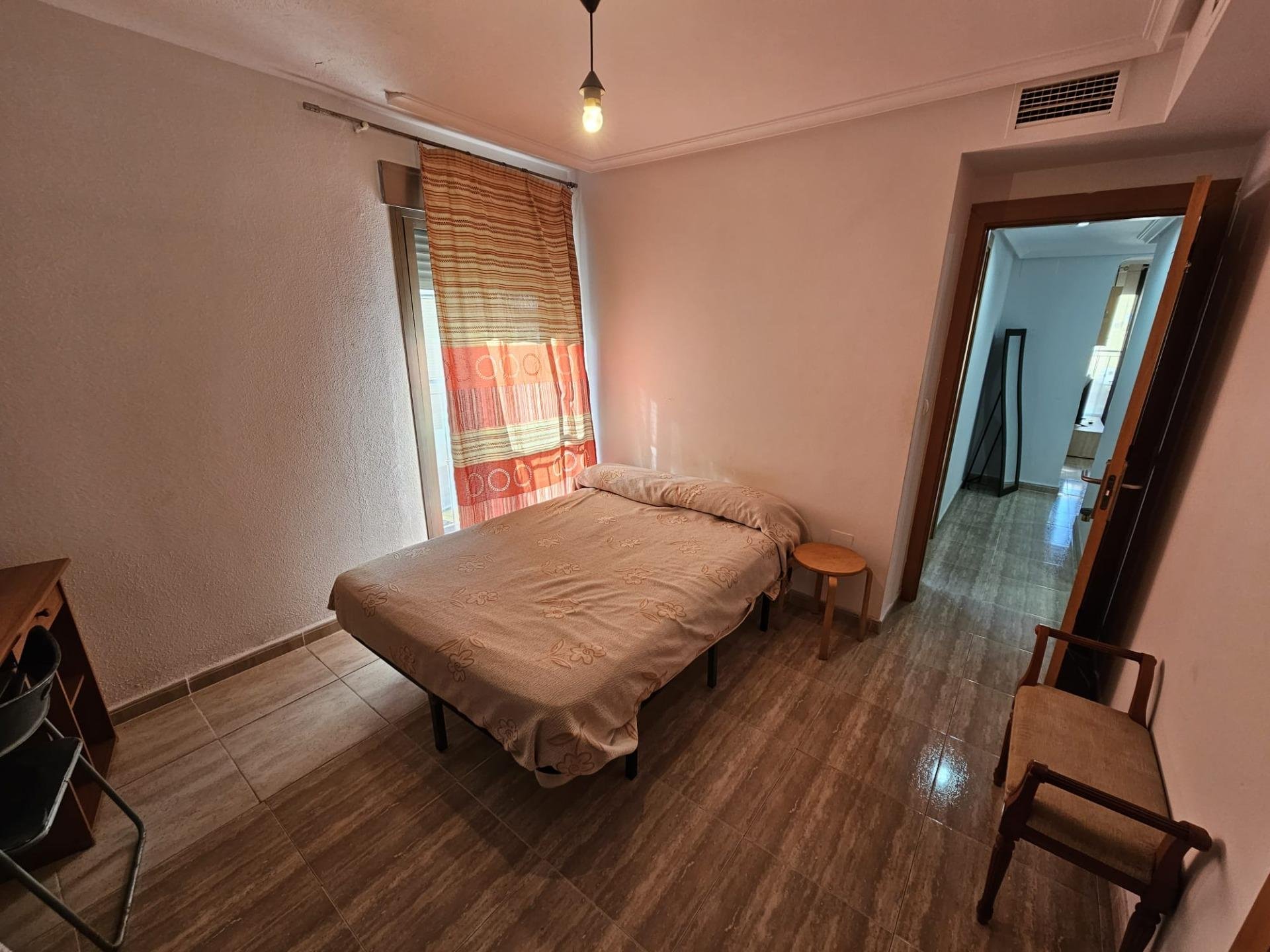 Wohnung in Guardamar del Segura, Alicante, Spanien 2 Schlafzimmer, 66 m2 Nr. 183637