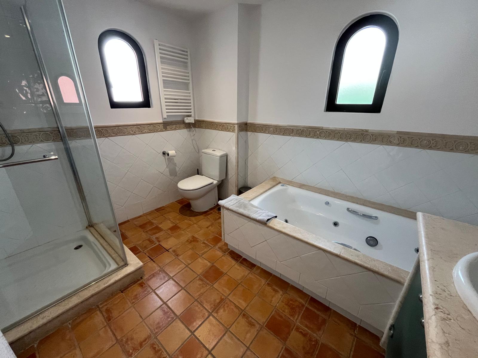 Villa Santa Ponsa, Mallorca, Spānijā 3 istabas, 194 m2 Nr. 186960