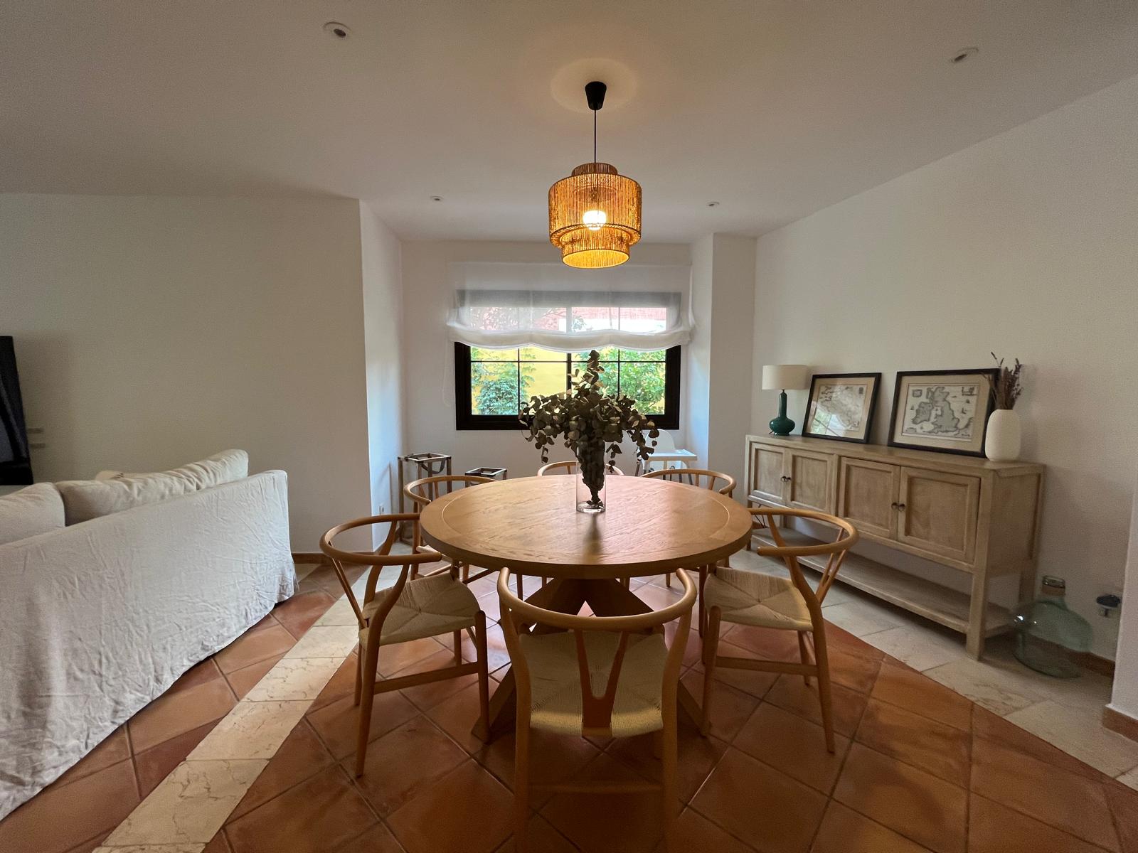 Villa Santa Ponsa, Mallorca, Spānijā 3 istabas, 194 m2 Nr. 186960