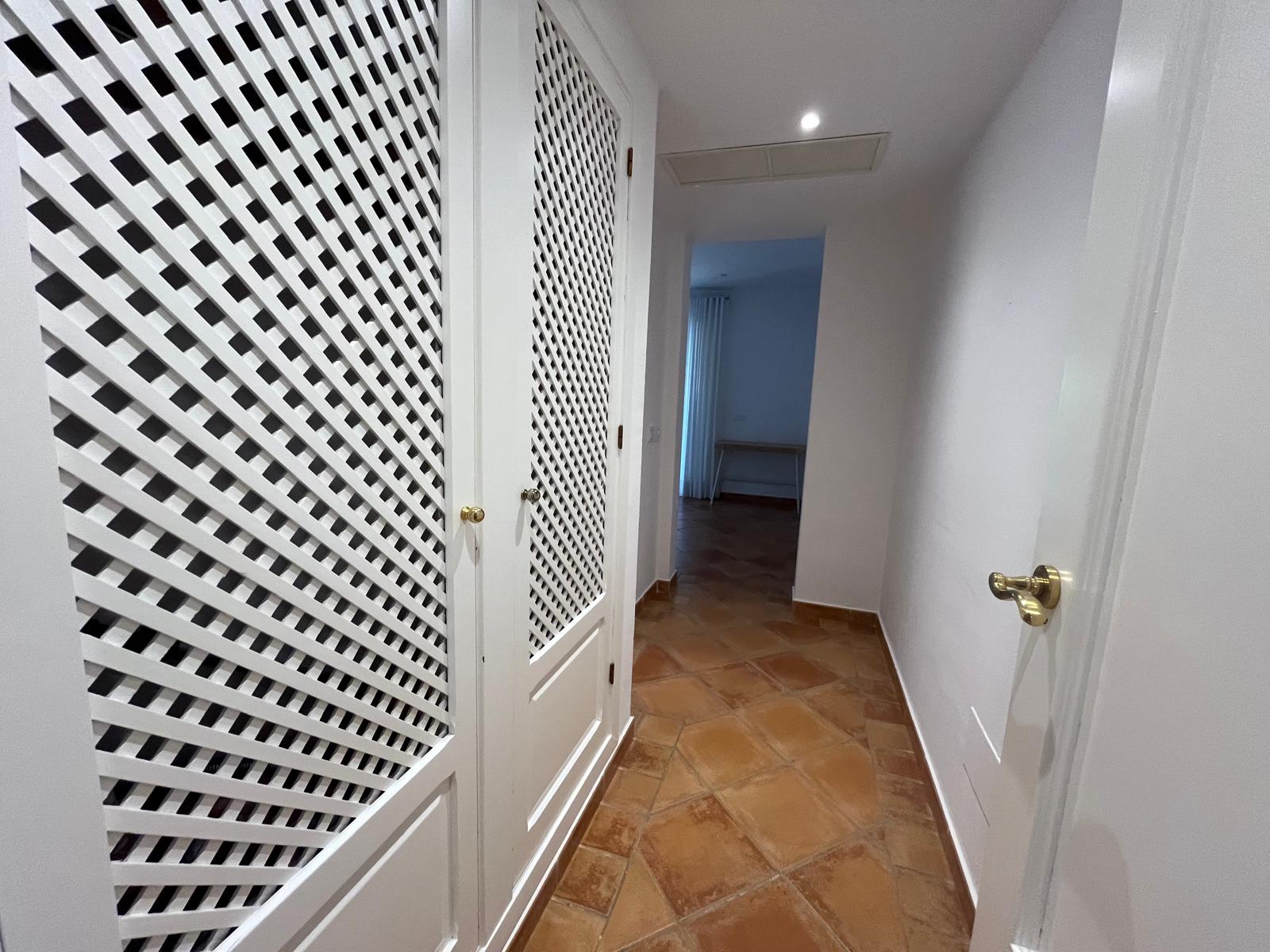 Villa Santa Ponsa, Mallorca, Spānijā 3 istabas, 194 m2 Nr. 186960