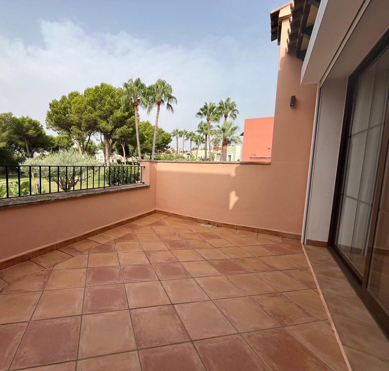 Villa Santa Ponsa, Mallorca, Spānijā 3 istabas, 194 m2 Nr. 186960