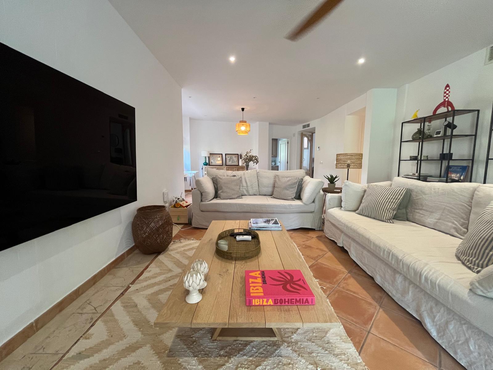 Villa Santa Ponsa, Mallorca, Spānijā 3 istabas, 194 m2 Nr. 186960