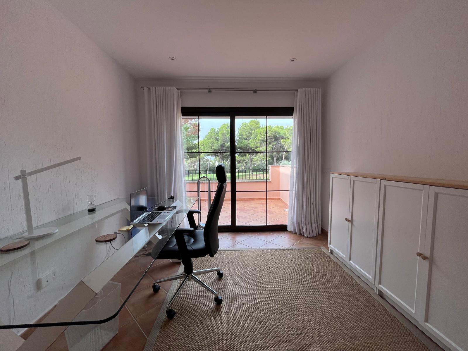Villa Santa Ponsa, Mallorca, Spānijā 3 istabas, 194 m2 Nr. 186960