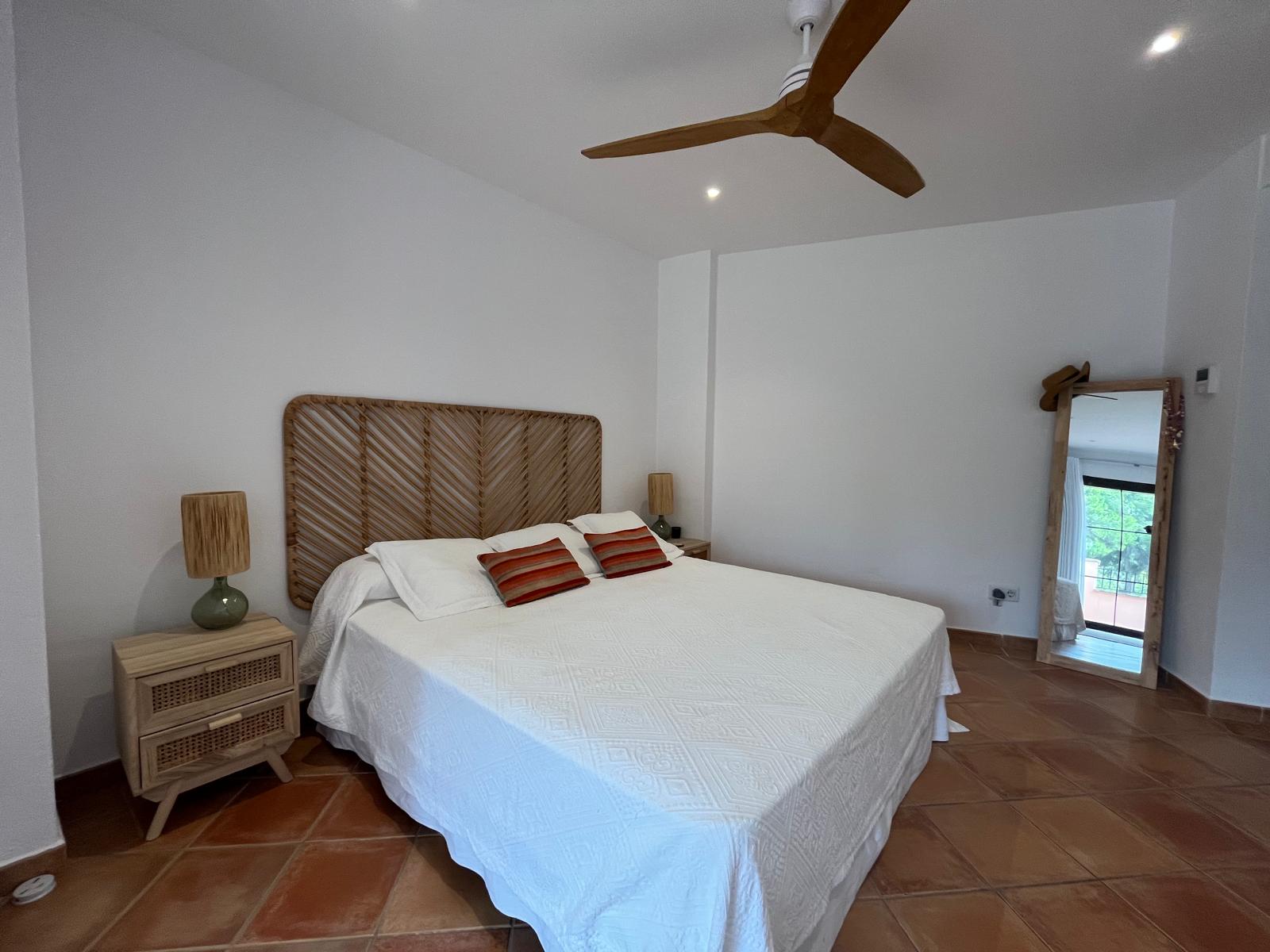 Villa Santa Ponsa, Mallorca, Spānijā 3 istabas, 194 m2 Nr. 186960
