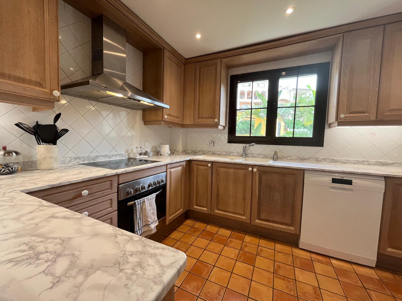 Villa Santa Ponsa, Mallorca, Spānijā 3 istabas, 194 m2 Nr. 186960