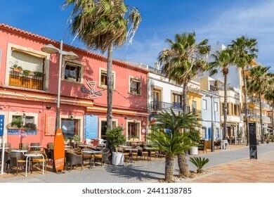 Hus i Javea, Alicante, Spanien 3 sovrum, 200 kvm. Nr. 178482
