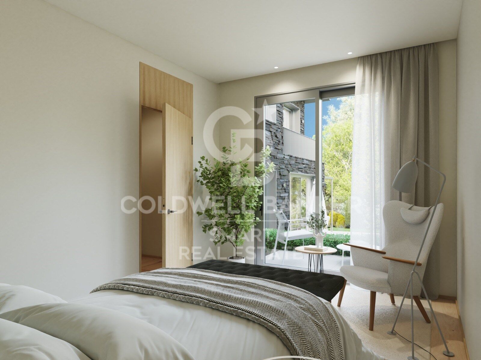 House in Oleiros, A Coruna, Spanien 4 Schlafzimmer, 216 m2 Nr. 178484
