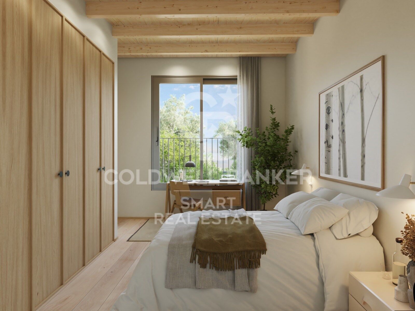 House in Oleiros, A Coruna, Spanien 4 Schlafzimmer, 216 m2 Nr. 178484