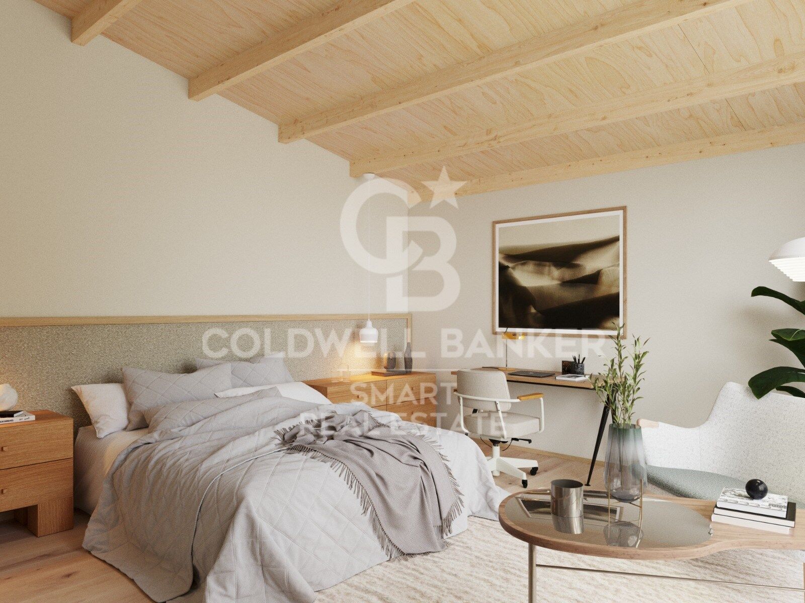 House in Oleiros, A Coruna, Spanien 4 Schlafzimmer, 216 m2 Nr. 178484