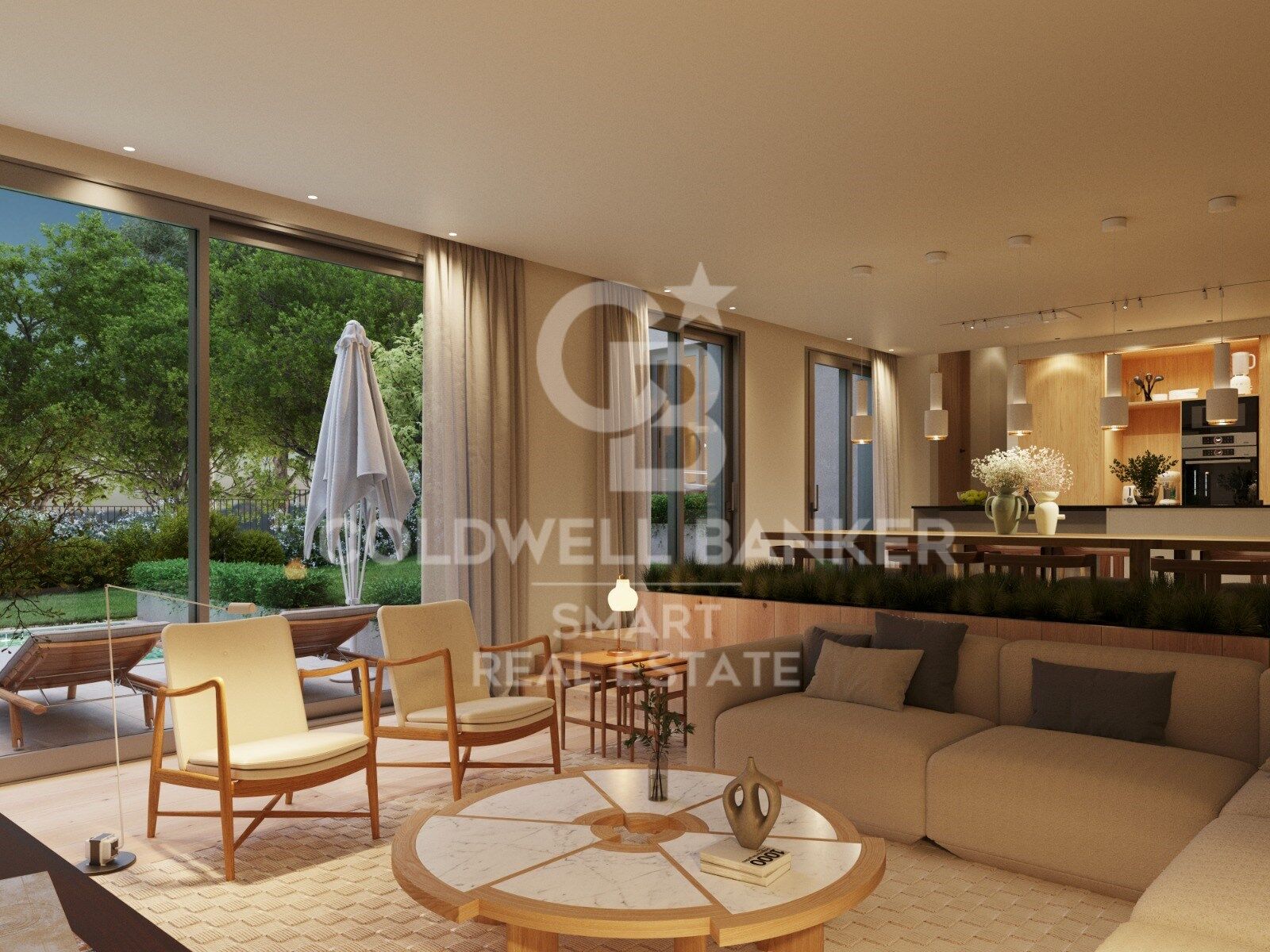 House in Oleiros, A Coruna, Spanien 4 Schlafzimmer, 216 m2 Nr. 178484