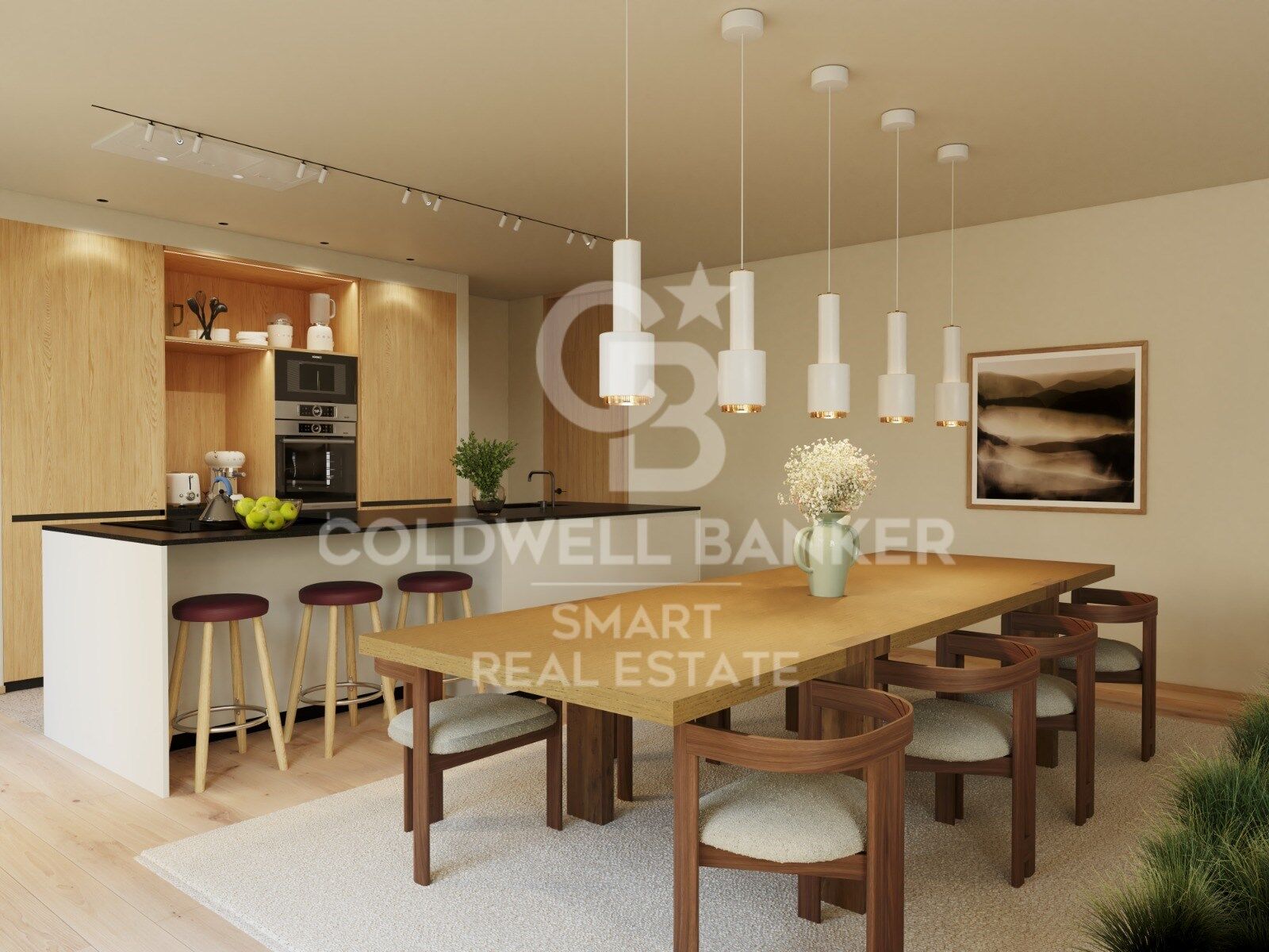 House in Oleiros, A Coruna, Spanien 4 Schlafzimmer, 216 m2 Nr. 178484
